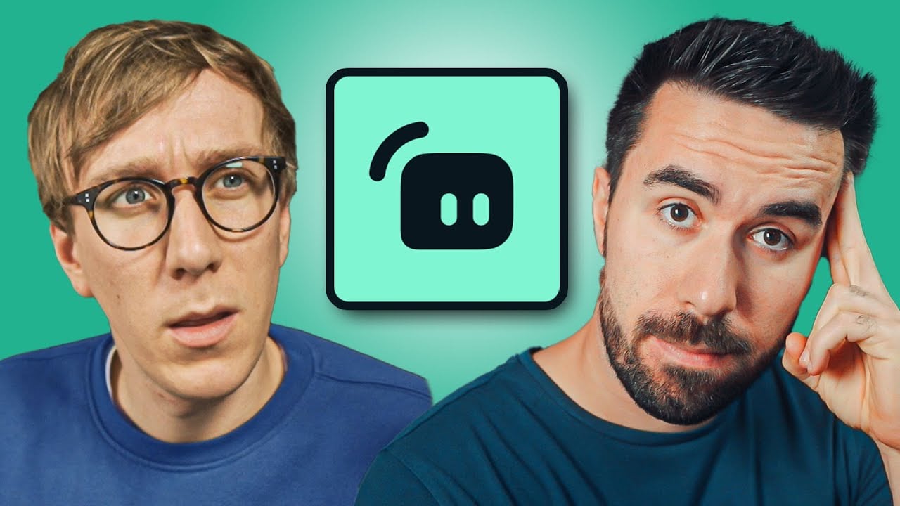 Streamlabs Should Be Ashamed...