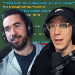What Does Twitch’s Brand Safety Score Mean for Streamers? - Thumbnail