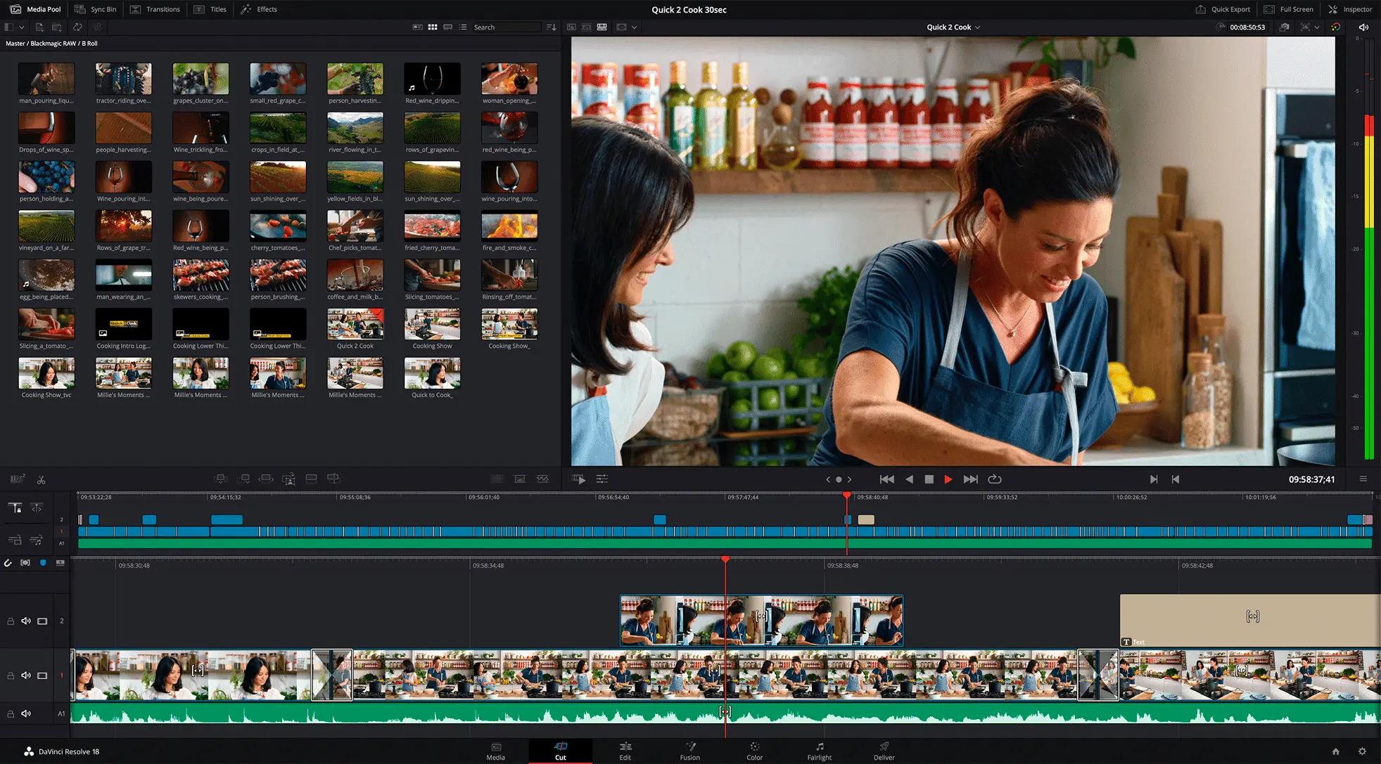 DaVinci-Resolve-9-Free-Tools-For-YouTubers (1) DaVinci Resolve 9 Free Tools For YouTubers 1