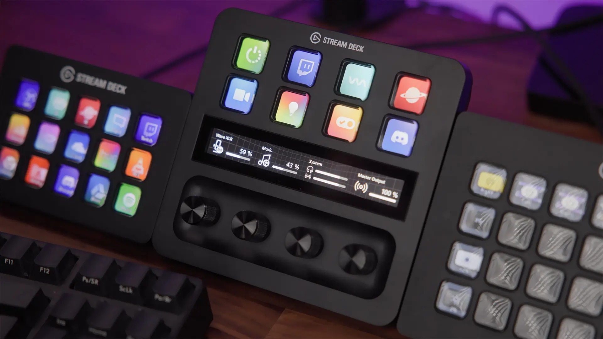 Stream-Deck-Plus-Swipe-Page-1 Stream Deck Plus Swipe Page 1
