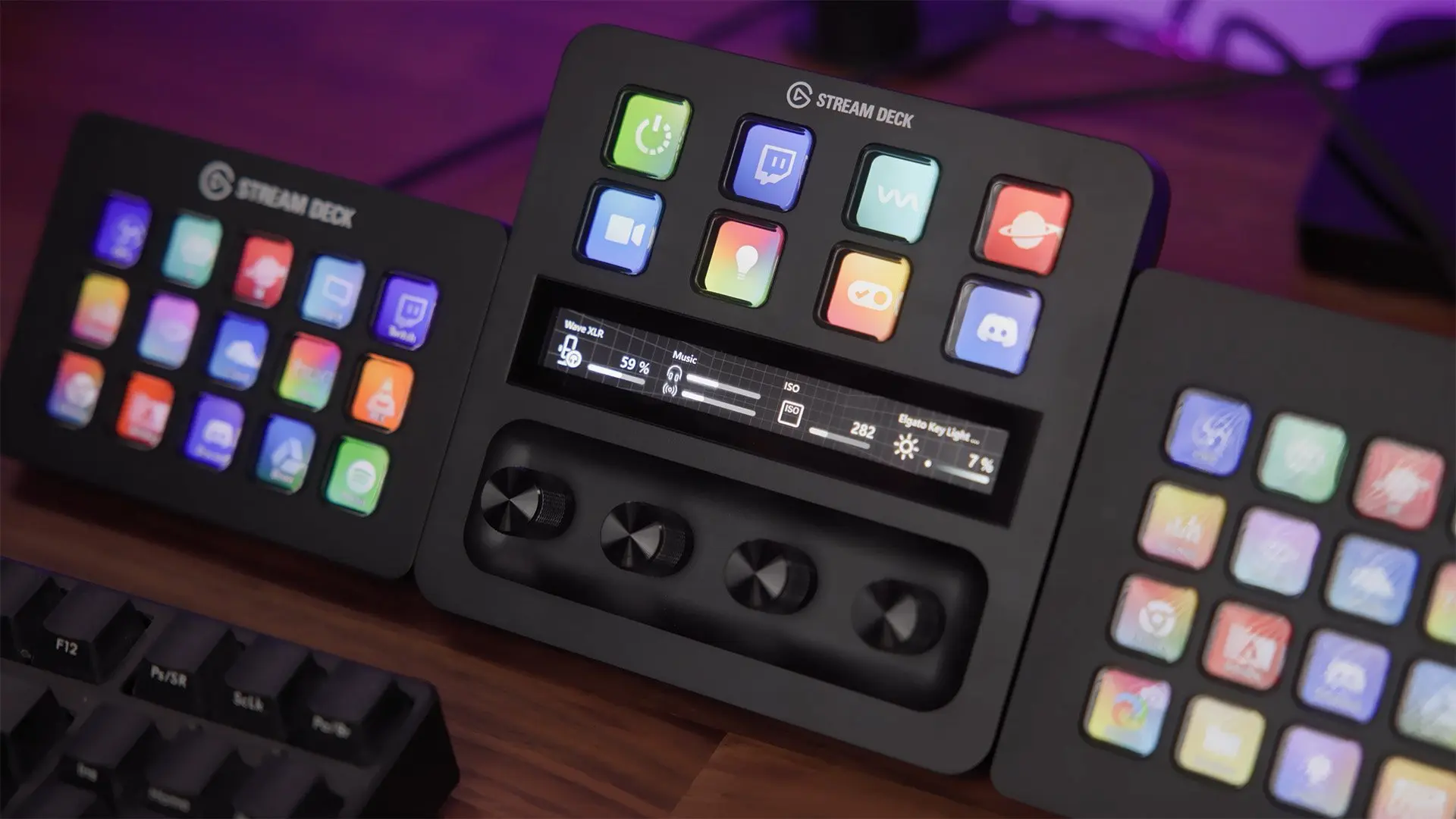 Stream-Deck-Plus-Swipe-Page-2 Stream Deck Plus Swipe Page 2