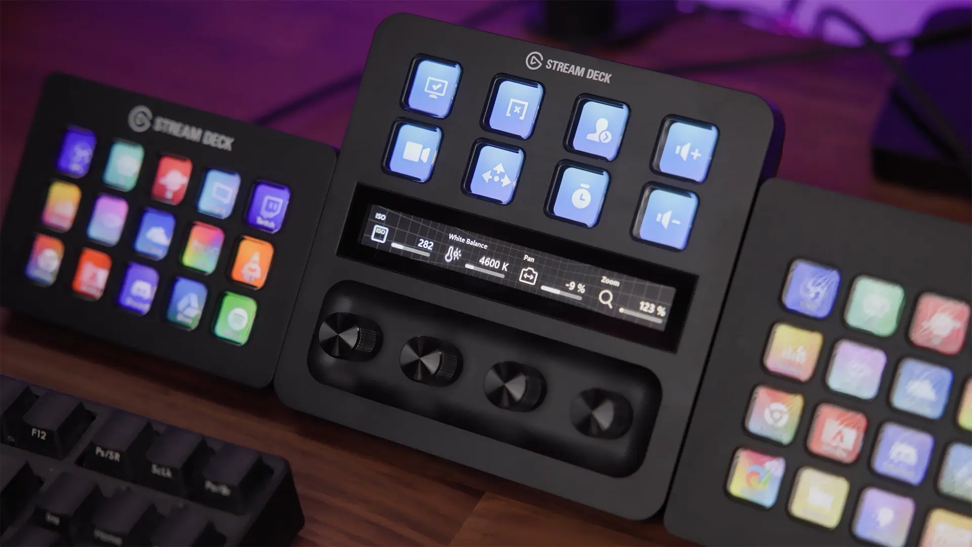 Stream-Deck-Plus-Swipe-Page-3 Stream Deck Plus Swipe Page 3