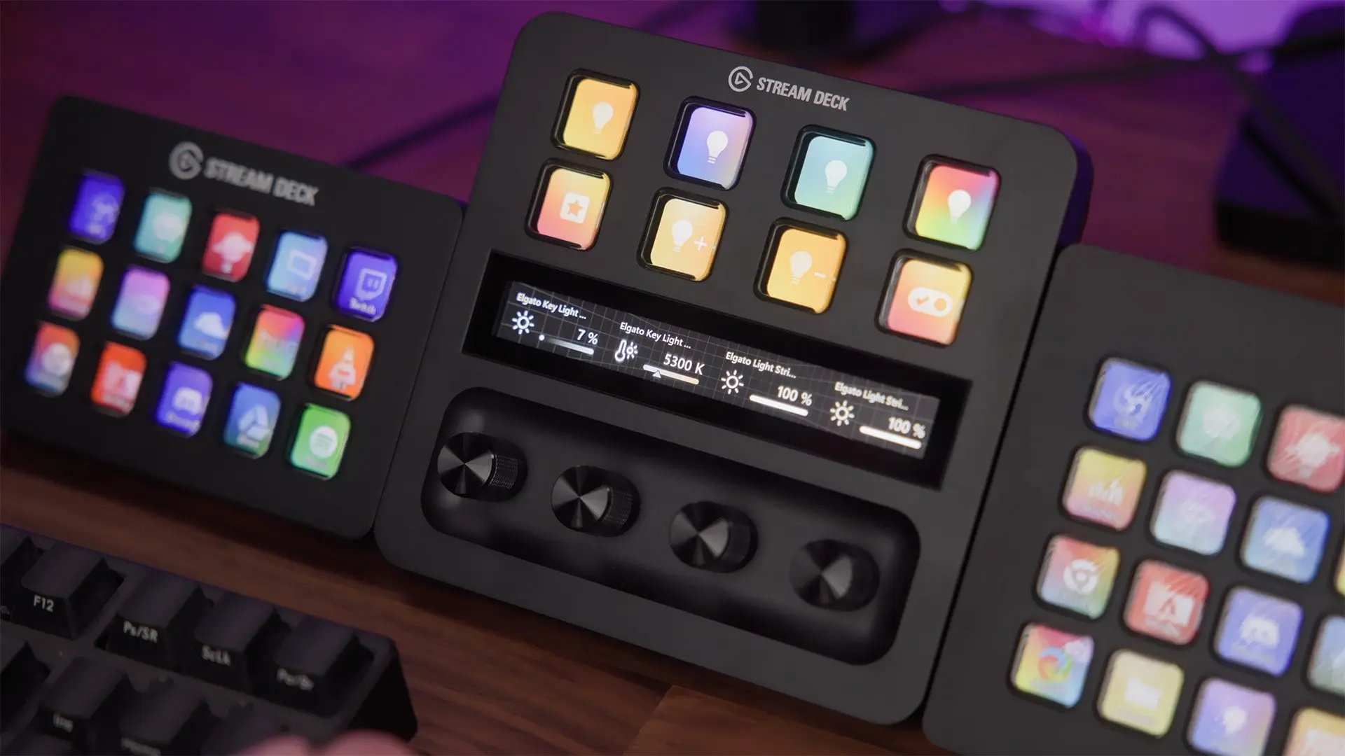 Stream-Deck-Plus-Swipe-Page-4 Stream Deck Plus Swipe Page 4