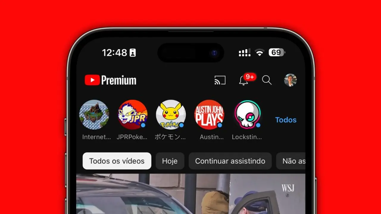 Bye Bye Stories YouTube Axes Temporary Posts