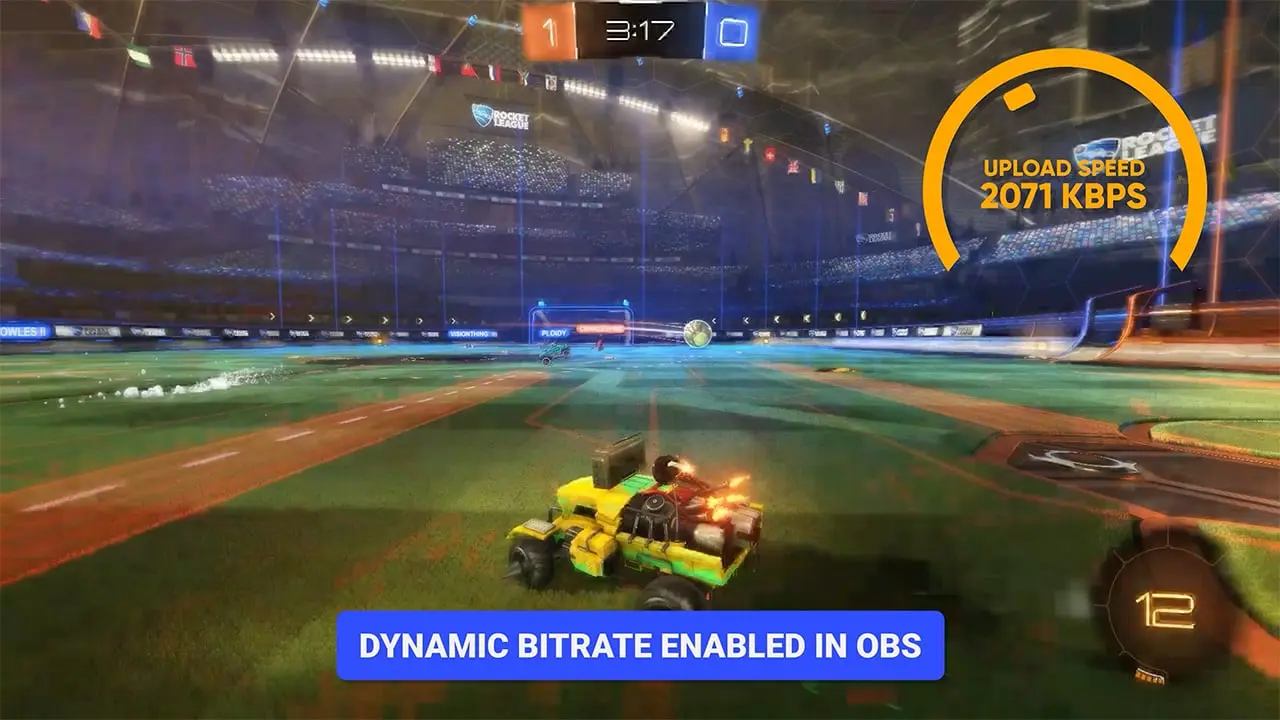 Dynamic-Bitrate-Enabled-in-OBS-2 Dynamic Bitrate Enabled in OBS 2