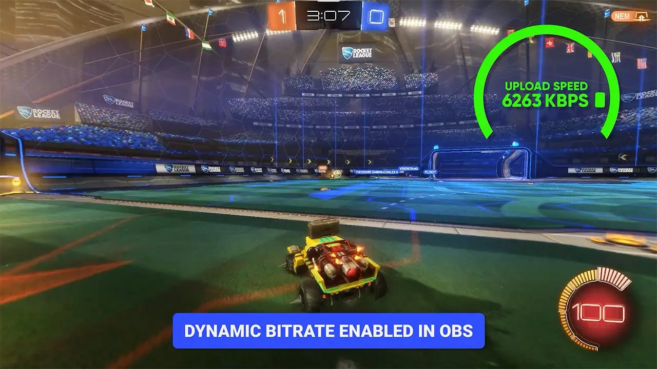 Dynamic-Bitrate-Enabled-in-OBS-3 Dynamic Bitrate Enabled in OBS 3