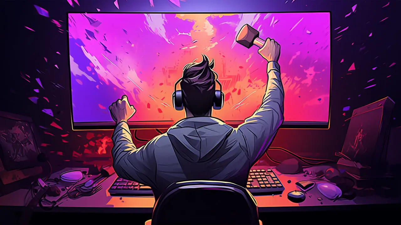 Twitch-Empowers-Streamers-with-Ability-to-Ban-Viewers Twitch Empowers Streamers with Ability to Ban Viewers