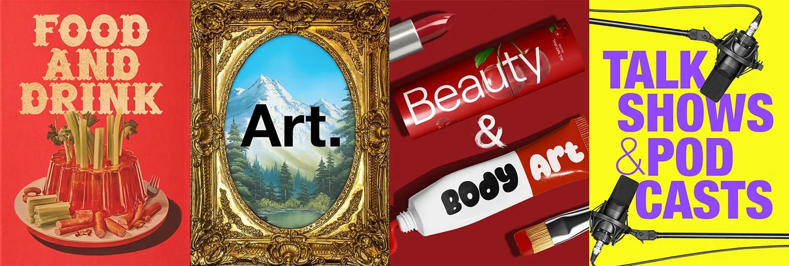 Twitch-Categories-New-Artwork Twitch Categories New Artwork