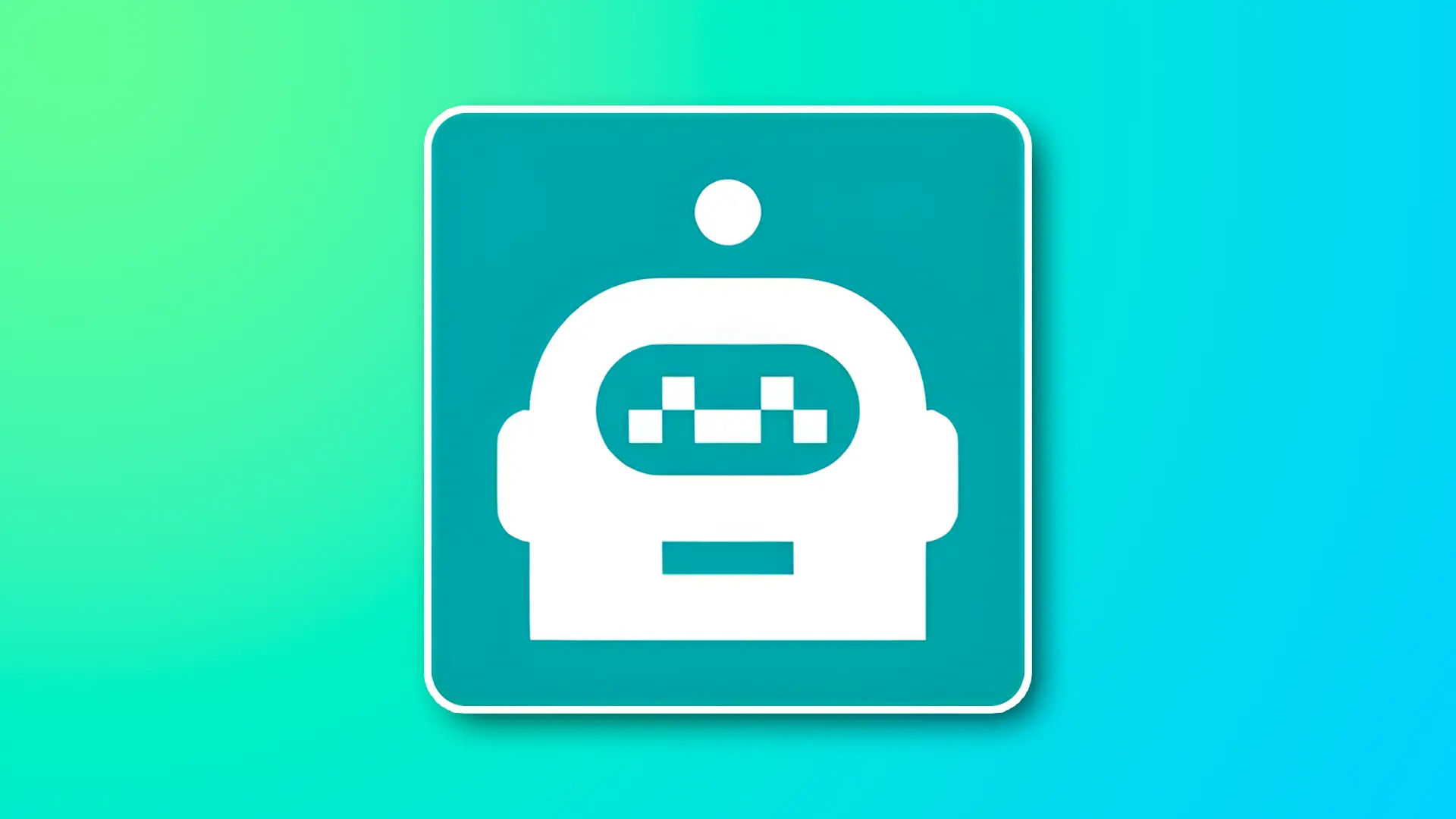 Twitch Bot Badges