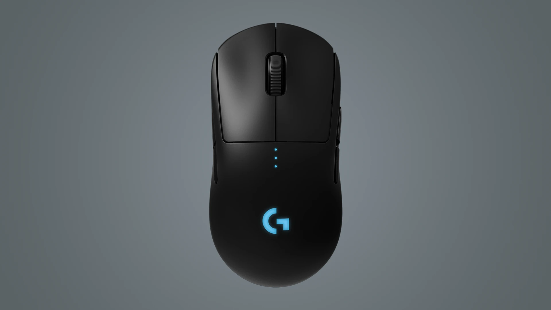 Logitech G Pro Wireless