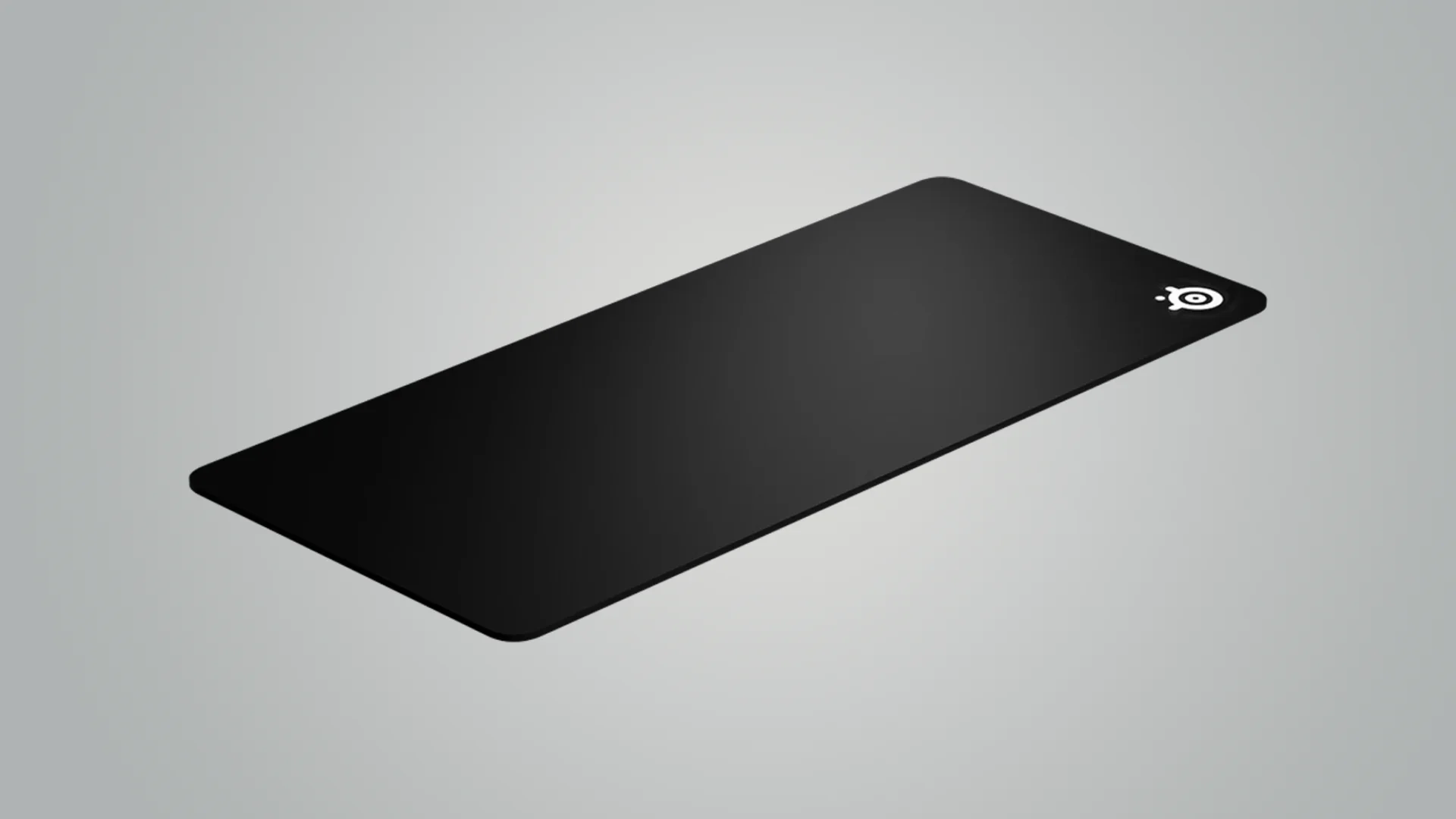 SteelSeries QcK Heavy XXL